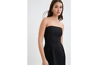 Marcella Women's Candice Dress