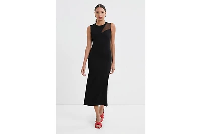 Marcella Women's Bryant Dress