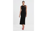 Marcella Women's Bryant Dress
