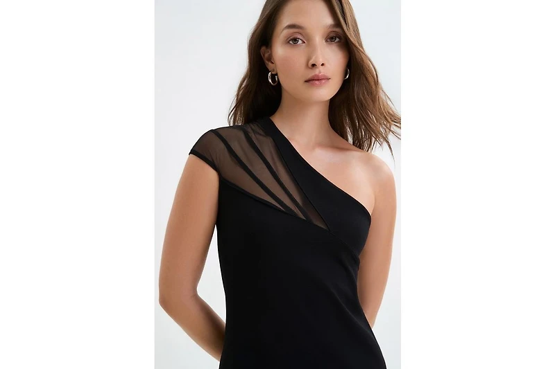 Marcella Women's Kiran Dress