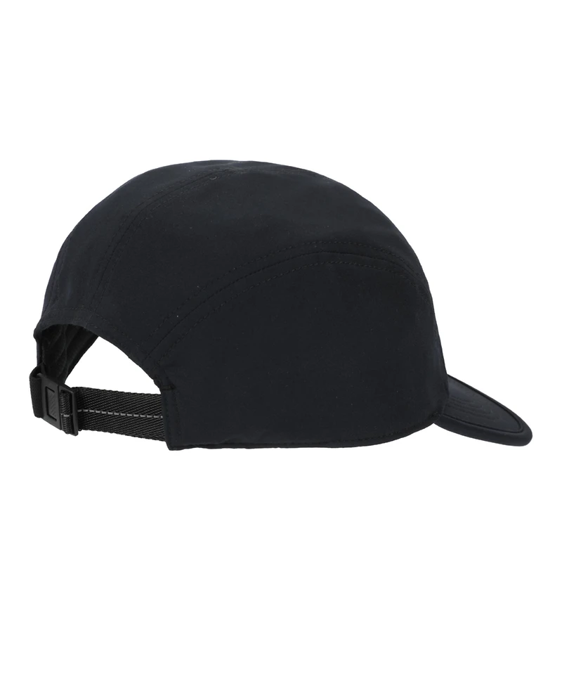 New Balance Men's Flying Logo Dusk Shower 5-Panel Performance Hat