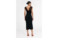 Marcella Women's Waldorf Dress