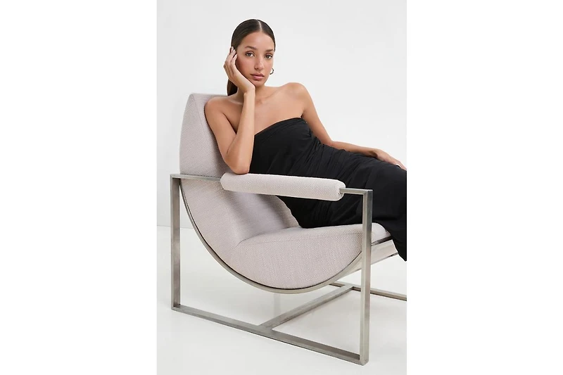 Marcella Women's Lilah Dress