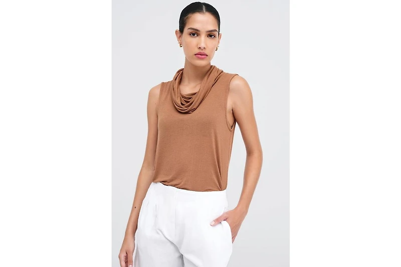 Women's Callie Top