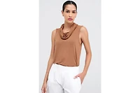 Women's Callie Top