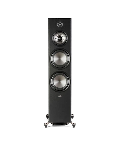Polk Audio Reserve R700 Floorstanding Speaker - Each
