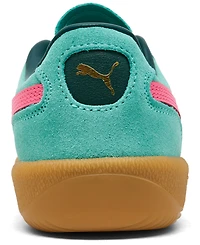 Puma Women's Palermo Casual Sneakers from Finish Line