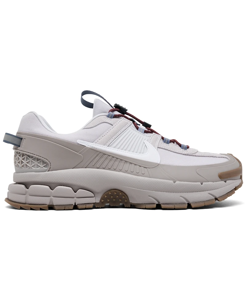 Nike Men's Zoom Vomero Roam Winterized Casual Sneakers from Finish Line