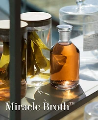 La Mer The Cool Micellar Cleanser, 200 ml