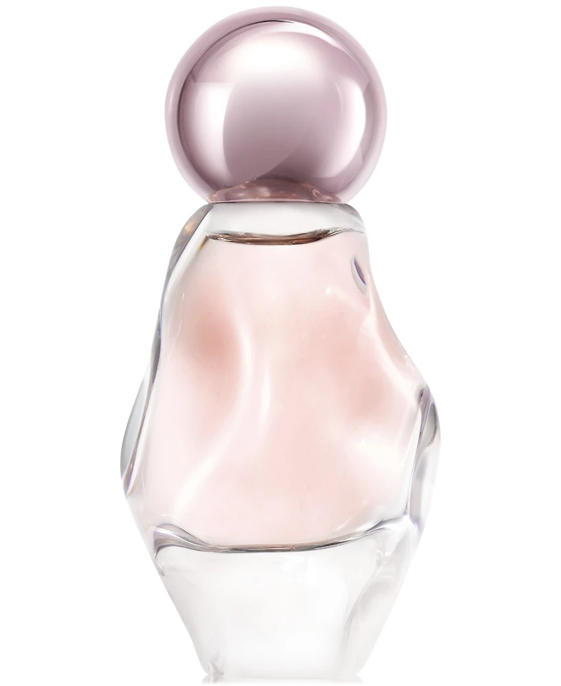 Kylie Jenner Fragrances Cosmic Kylie Jenner Eau de Parfum
