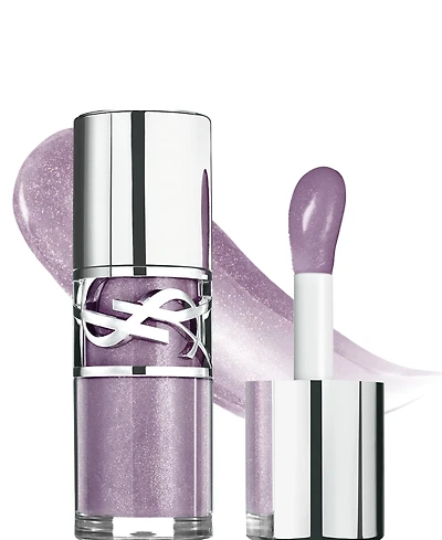Yves Saint Laurent Loveshine Plumping Lip Oil Gloss