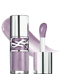 Yves Saint Laurent Loveshine Plumping Lip Oil Gloss