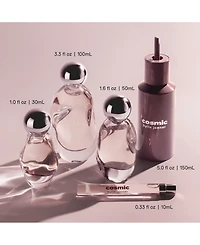 Kylie Jenner Fragrances Cosmic Kylie Jenner Eau de Parfum