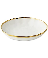 Certified International Regency Soup Bowls, Set of 4
