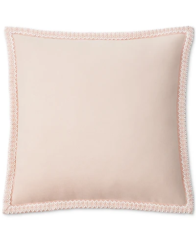 Closeout! Ugg Kirkwood UGGBraid Decorative Pillow, 20" x 20"