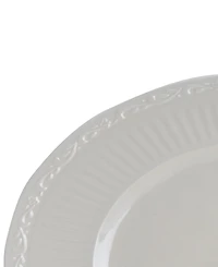 Mikasa Italian Countryside 12-Pc. Melamine Dinnerware Set, Service for 4