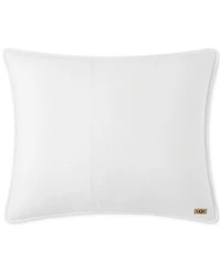 Closeout! Ugg Devon Sun Logo Quilt Set, Full/Queen