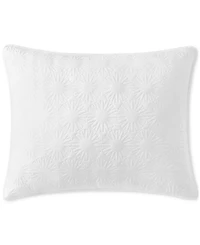 Closeout! Ugg Devon Sun Logo Quilt Set, Twin/Twin Xl
