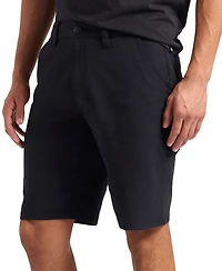 Men's Dean Utility Shorts
