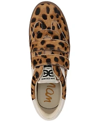 Sam Edelman Women's Talia Sneakers