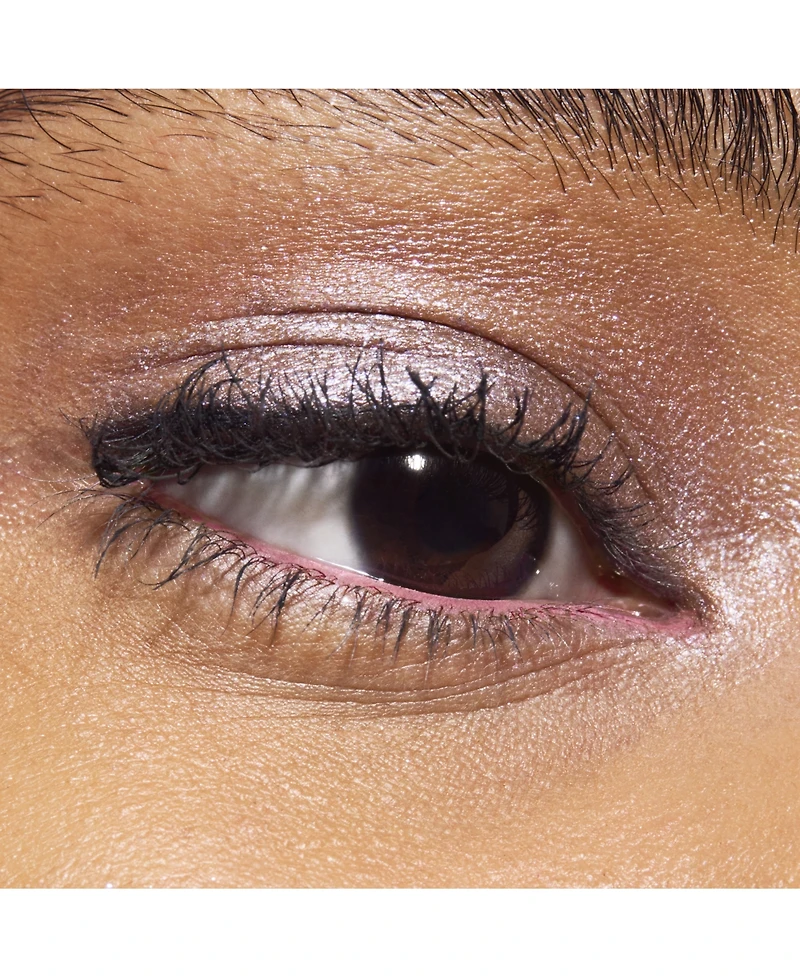 Mac Dazzleshadow Eye Shadow Stick