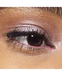Mac Dazzleshadow Eye Shadow Stick