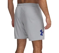 Under Armour Men's Freedom Tech 7" Shorts