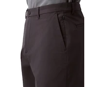 Calvin Klein Men's Classic 9" Tech Shorts