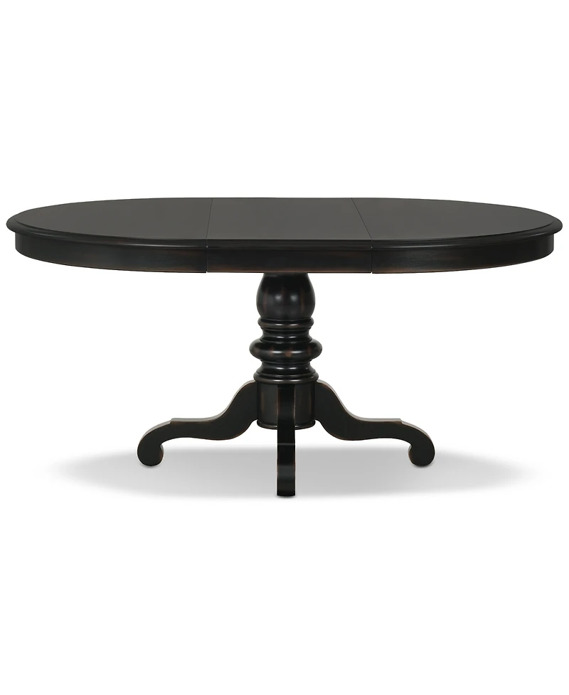 Daria Round Table, Created for Macy's