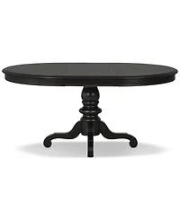 Daria Round Table, Created for Macy's