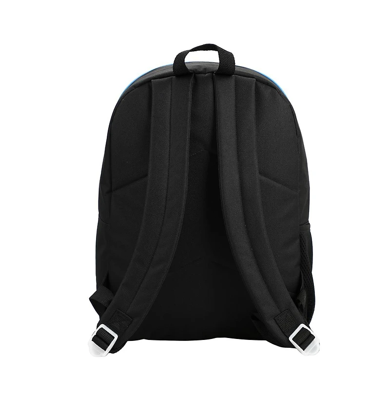 Star Wars The Mandalorian Grogu Backpack with Lunch Box