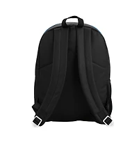 Star Wars The Mandalorian Grogu Backpack with Lunch Box