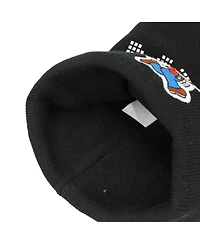 Super Mario Boys Bros Mario Youth Beanie & Glove Set