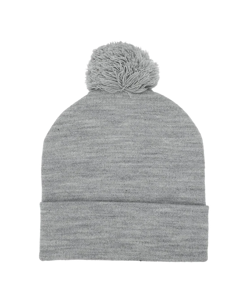 Starwars Boys Sonic the Hedgehog Youth Cuffed Beanie and Gloves Set