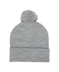 Starwars Boys Sonic the Hedgehog Youth Cuffed Beanie and Gloves Set