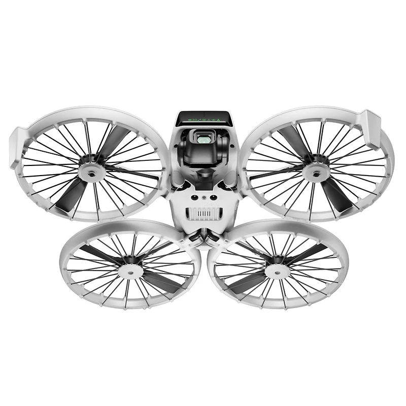 Dji Flip (Gl)