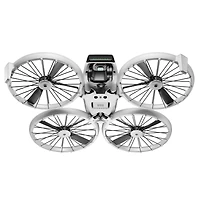 Dji Flip (Gl)