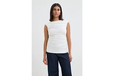 Marcella Women's Cooper Sleeveless Top