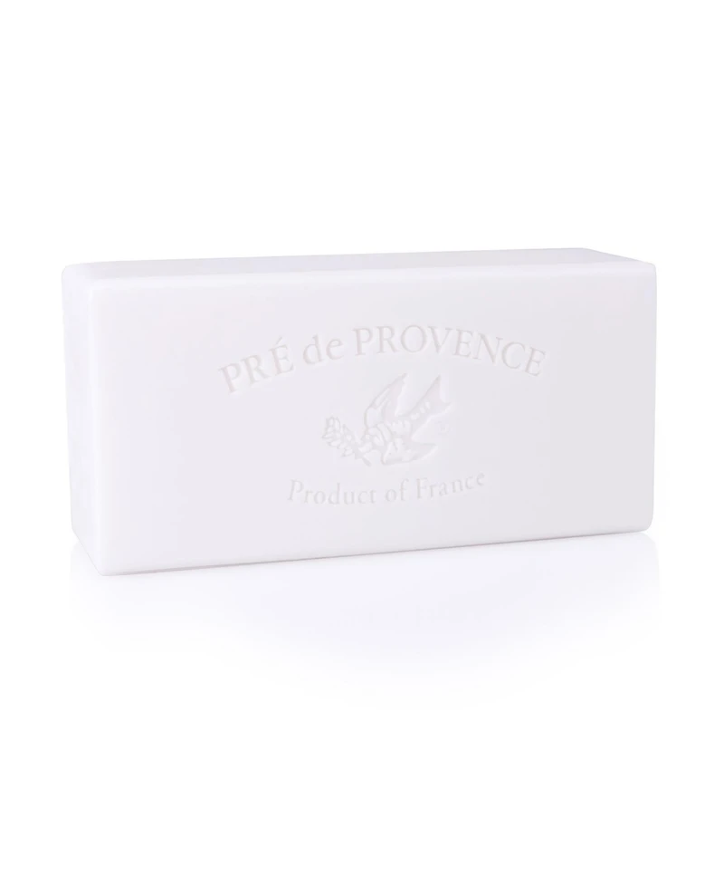 Pre de Provence 150g Hand-Cut Soap, Lavender