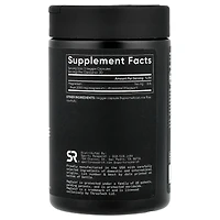 Sports Research Magtein Magnesium L-Threonate