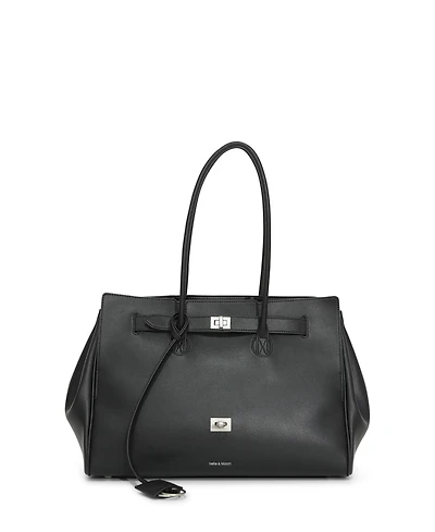 Belle & Bloom Rude Boy Shoulder Bag