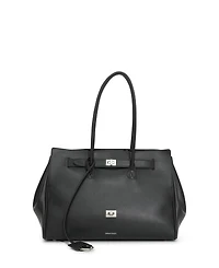 Belle & Bloom Rude Boy Shoulder Bag