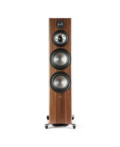 Polk Audio Reserve R700 Floorstanding Speaker - Each