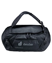 Aviant 60L Duffel Pro