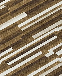 Addison Chantille Machine Washable ACN894 9'x12' Area Rug