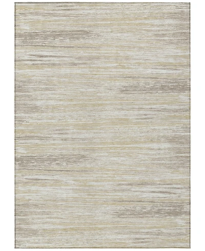 Addison Chantille Machine Washable ACN896 5'x7'6" Area Rug