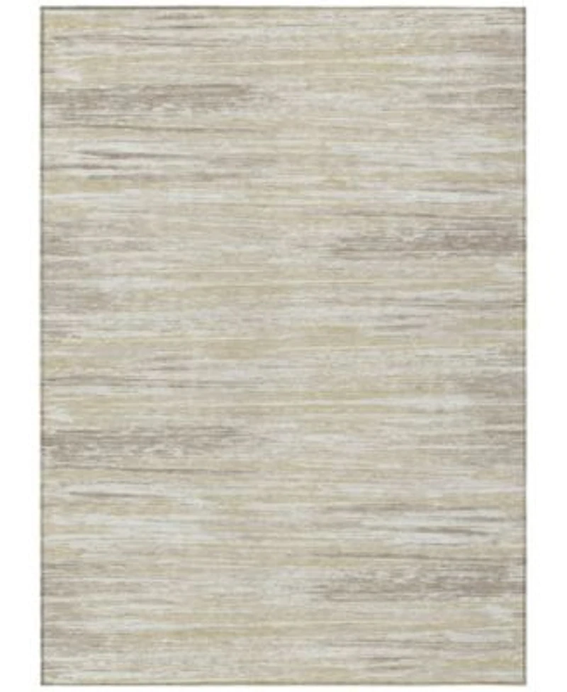 Addison Chantille Machine Washable Acn896 Area Rug Collection
