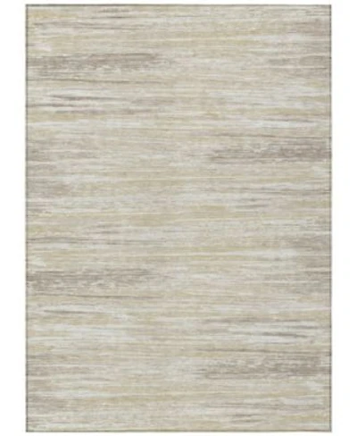 Addison Chantille Machine Washable Acn896 Area Rug Collection