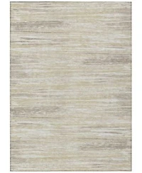 Addison Chantille Machine Washable Acn896 Area Rug Collection
