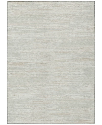 Addison Chantille Machine Washable ACN896 3'x5' Area Rug